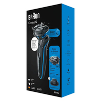 Braun 5