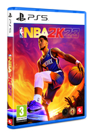 Sport Nba 22