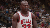 Sport Nba 1
