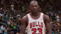 Sport Nba 2