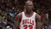 Sport Nba 3