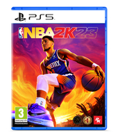 Sport Nba 11