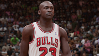 Sport Nba 15