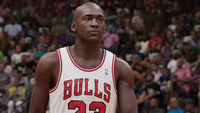 Sport Nba 19