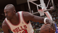 Sport Nba 21