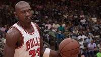 Sport Nba 23