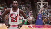 Sport Nba 30