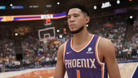 Sport Nba 33