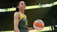 Sport Nba 34