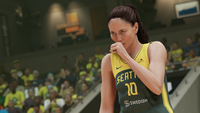 Sport Nba 37