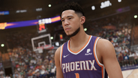 Sport Nba 44