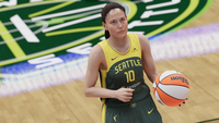 Sport Nba 46