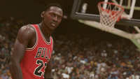Sport Nba 54