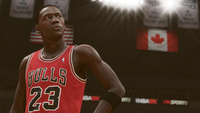 Sport Nba 57