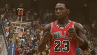 Sport Nba 60