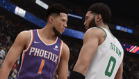 Sport Nba 62