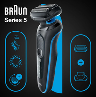 Braun 1