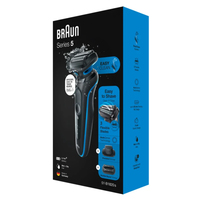 Braun 6
