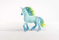 Schleich Gmbh 2