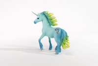Schleich Gmbh 3