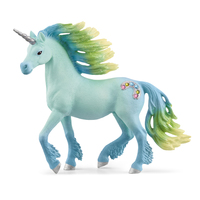 Schleich Gmbh 5