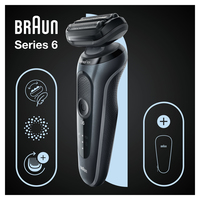 Braun 1