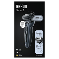 Braun 2