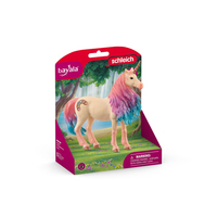 Schleich Gmbh 2