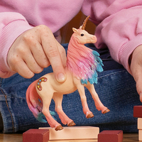 Schleich Gmbh 1