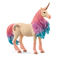 Schleich Gmbh 3
