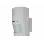 Lupus-electronics - LUPUSEC-XT Dual way motion detector - Bewegungssensor