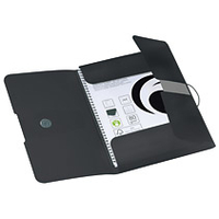 Herlitz 1