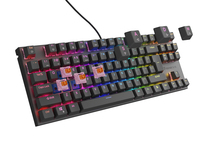 Genesis 6
