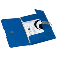 Herlitz 1