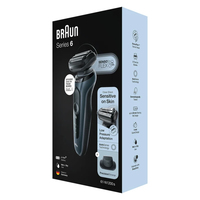 Braun 1