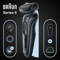 Braun 3
