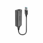 Adattatori Audio / Video - Alloggiamento Usb 3.0 Sata 2 5