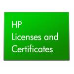 Hpe Storeever Msl Tapeassure Adv Esd - HPE StoreEver MSL TapeAssure Adv ESD