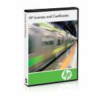 Hpe Storeever Msl6480 Cv-tl Esd - HPE StoreEver MSL6480 CV-TL ESD