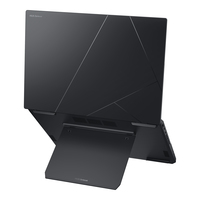 Asus 1