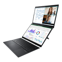 Asus 5