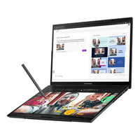 Asus 6