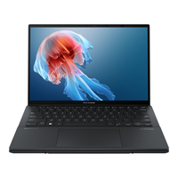 Asus 7