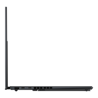 Asus 8