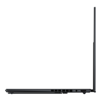 Asus 9