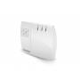 Lupus-electronics - LUPUS-Electronics LUPUSEC XT2 Plus - Zentrale Steuerung - kabellos - Mobil - ZigBee - 868,6625 MHz (12045)
