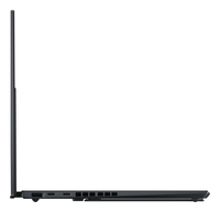 Asus 1