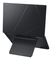 Asus 2