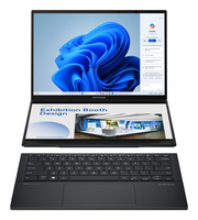 Asus 4
