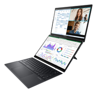 Asus 6